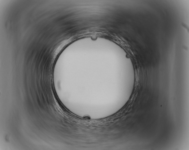 X0000103930003200809191135