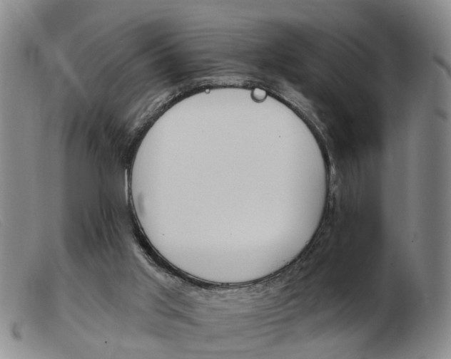 X0000103930013200809191135