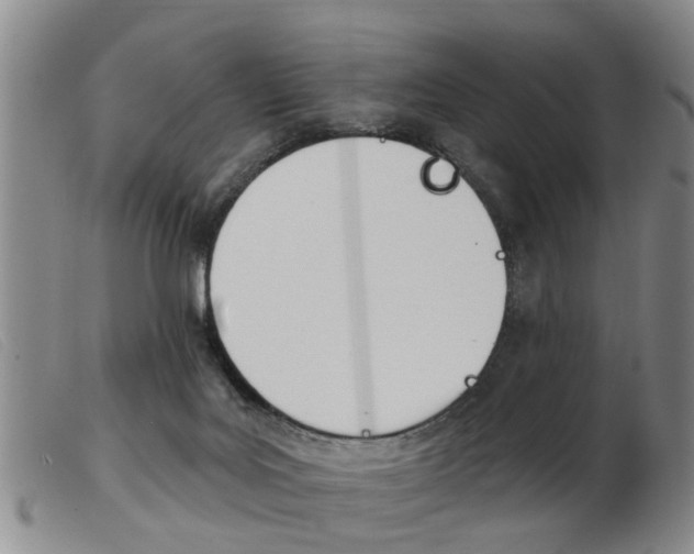 X0000103930027200809191134