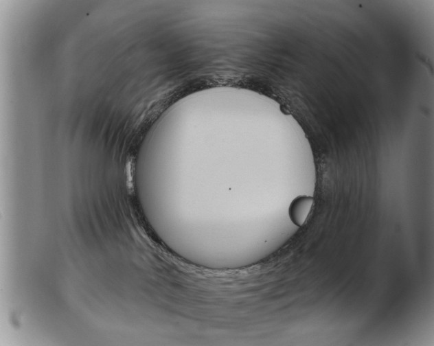 X0000103930042200809191134