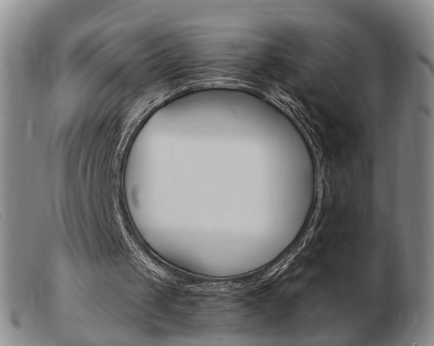 X0000103930049200809191133