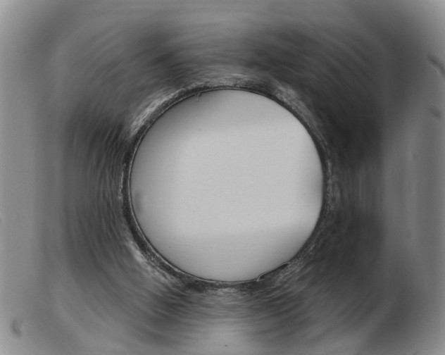 X0000103930058200809191134
