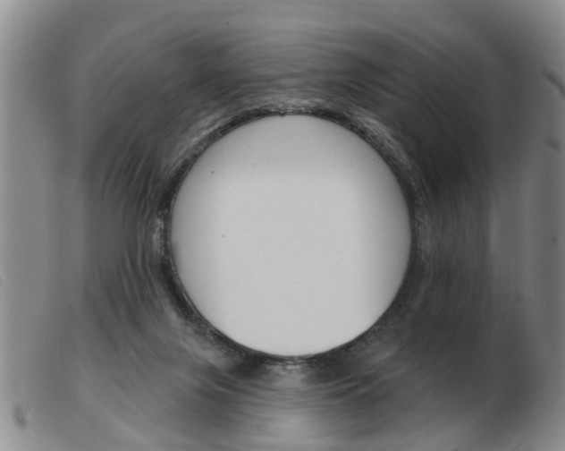 X0000103930071200809191134