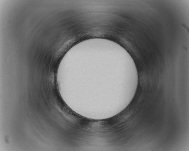 X0000103930072200809191134