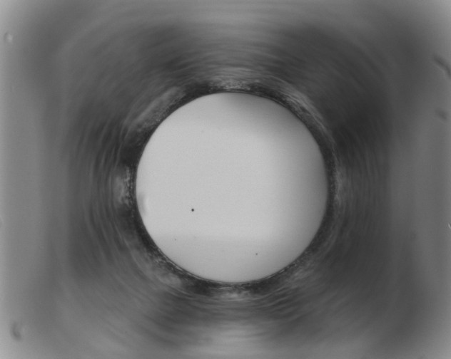 X0000103930073200809191134