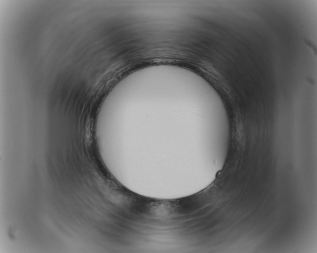 X0000103930074200809191134