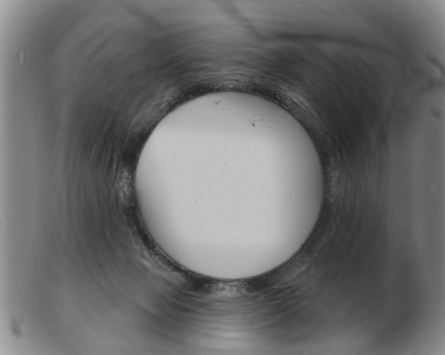 X0000103930077200809191134