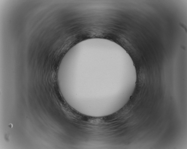 X0000103930079200809191134