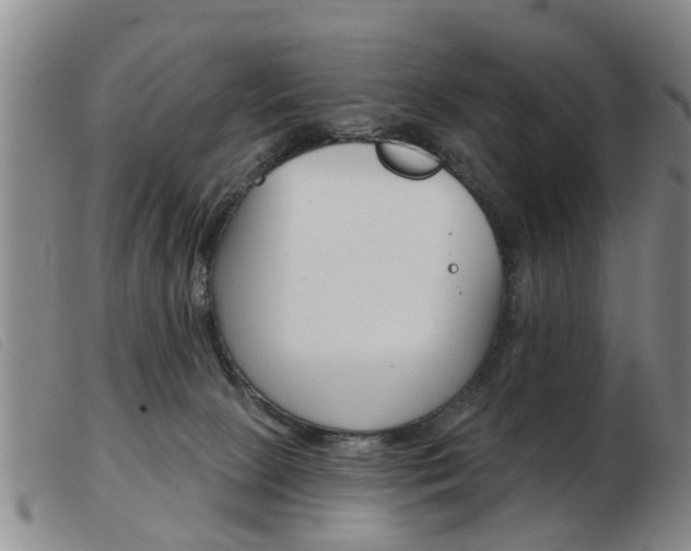 X0000103930081200809191134