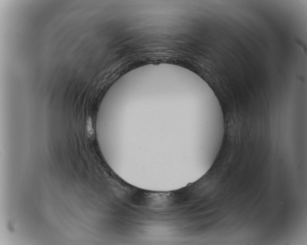 X0000103930089200809191134