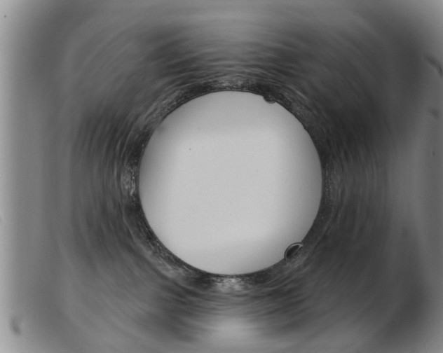 X0000103930091200809191134