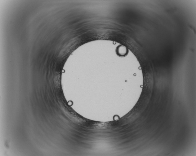 X0000103930092200809191134