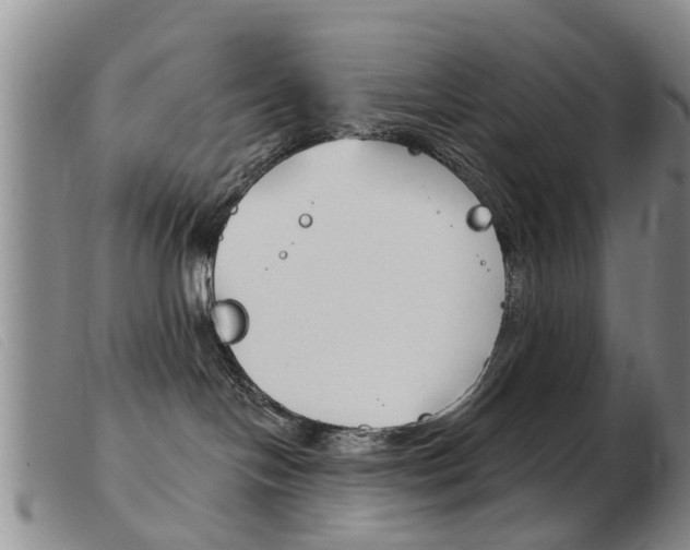 X0000103930094200809191134