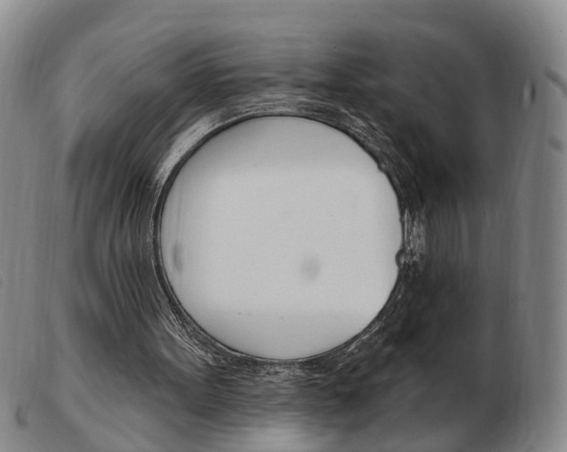 X0000103930099200809191133