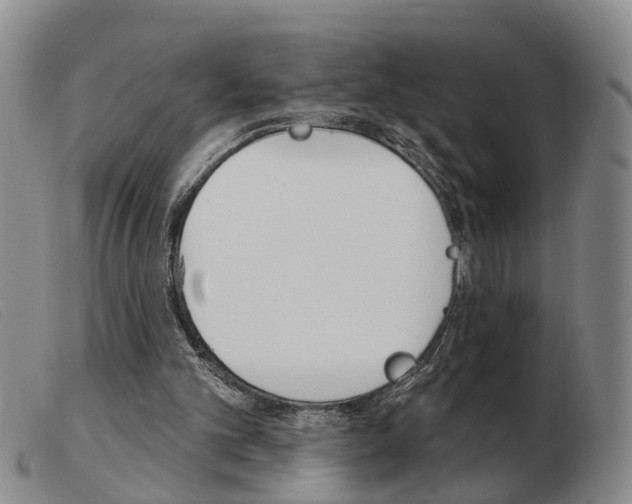 X0000103930101200809191133