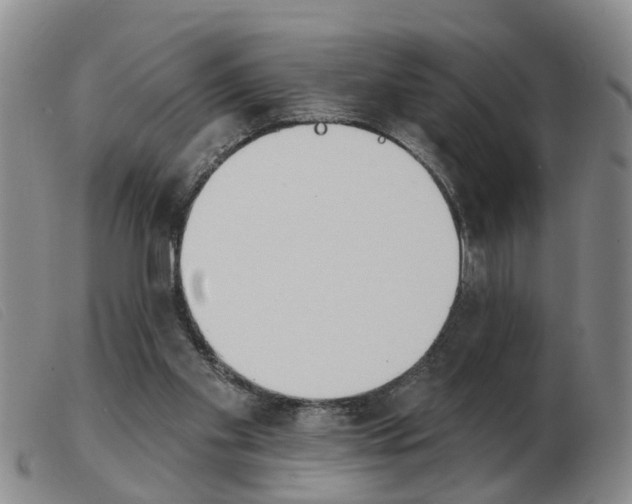 X0000103930109200809191133