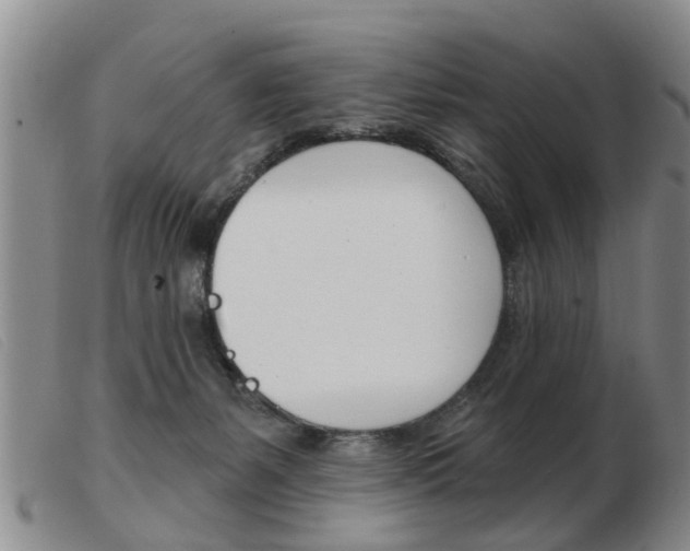 X0000103930127200809191133