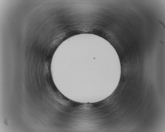 X0000103930128200809191133