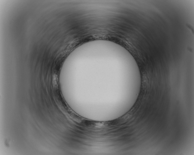 X0000103930130200809191133