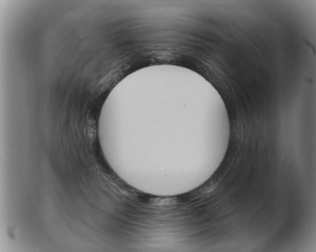 X0000103930135200809191133