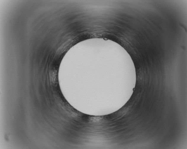 X0000103930139200809191133