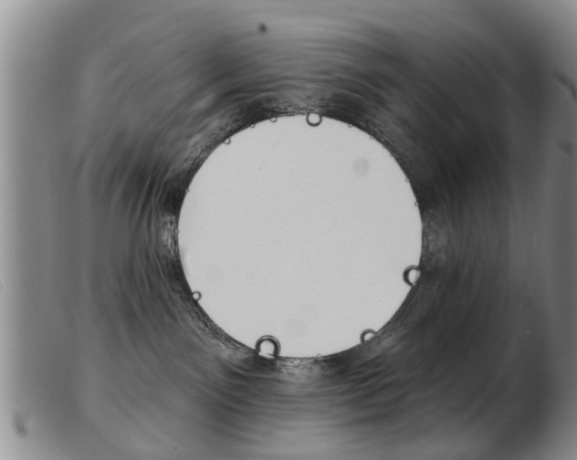 X0000103930141200809191133