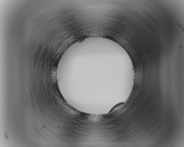 X0000103930142200809191133