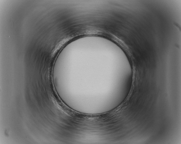 X0000103930155200809191132