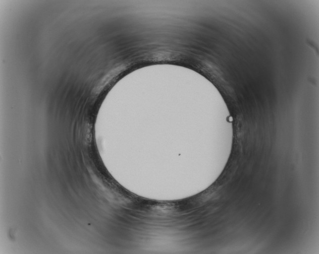 X0000103930164200809191132