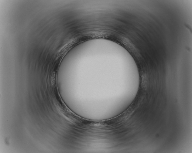 X0000103930165200809191132
