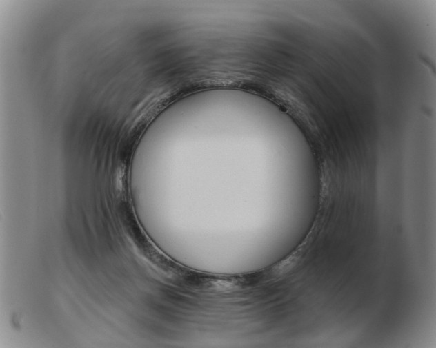 X0000103930166200809191132