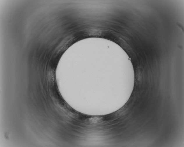 X0000103930172200809191132