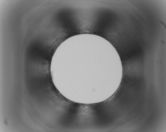 X0000103930174200809191132