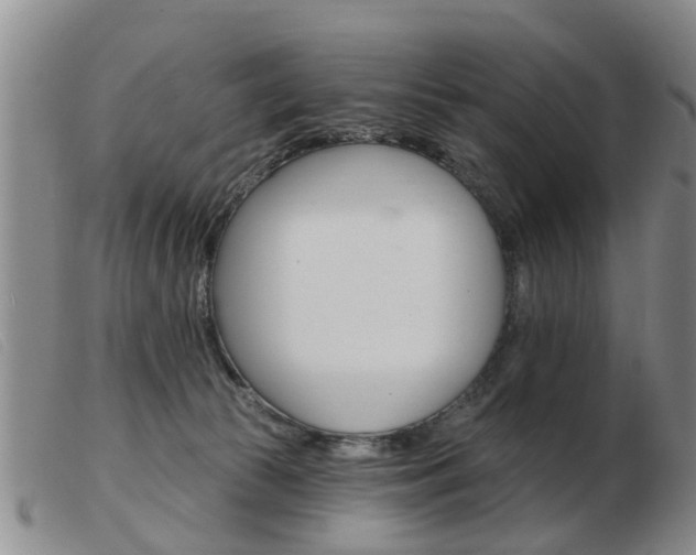 X0000103930177200809191132