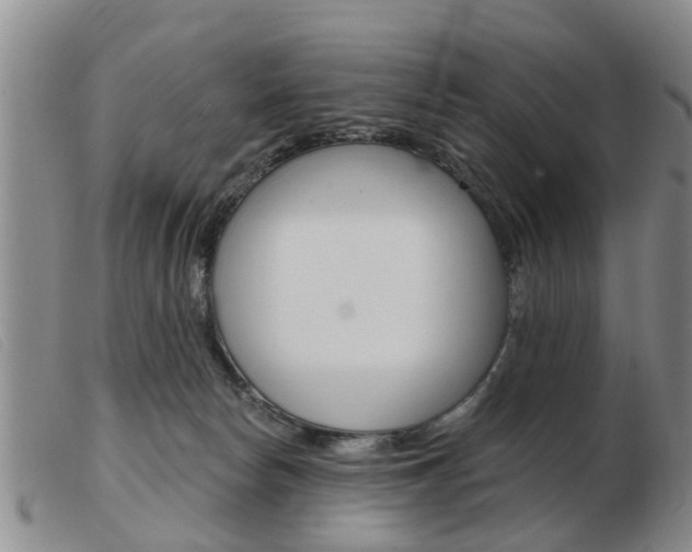 X0000103930178200809191133