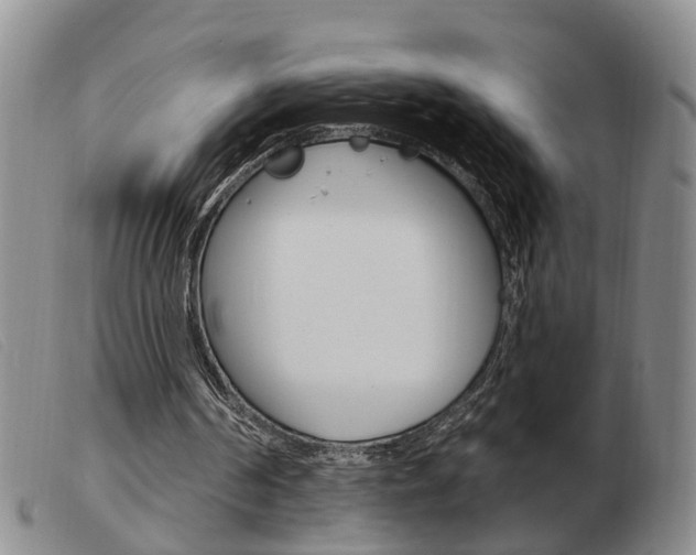 X0000103930194200809191132