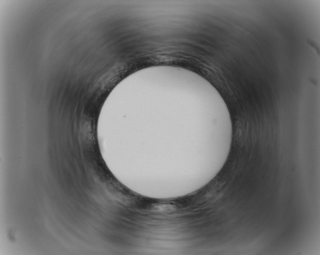 X0000103930220200809191132