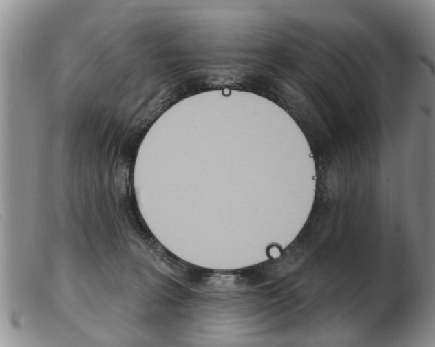 X0000103930227200809191132