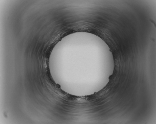 X0000103930232200809191132