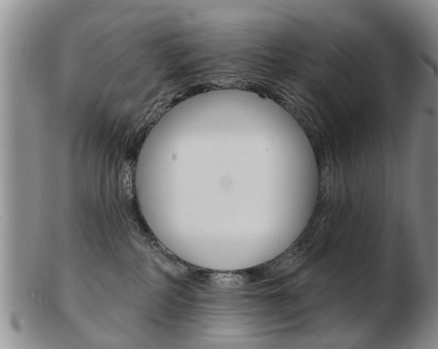 X0000103930234200809191131