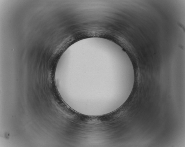 X0000103930258200809191131