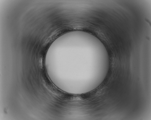 X0000103930262200809191131