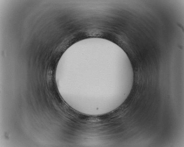 X0000103930263200809191131