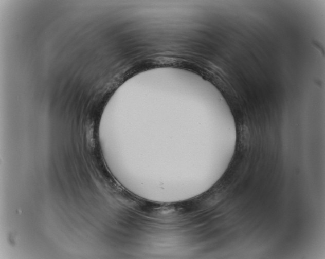 X0000103930267200809191131