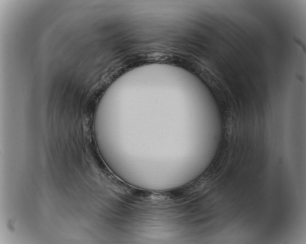X0000103930270200809191131