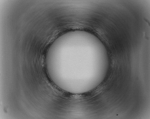 X0000103930273200809191131