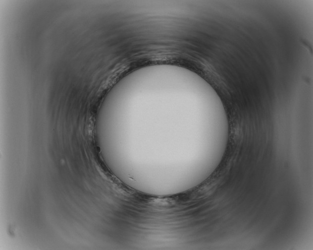 X0000103930277200809191131