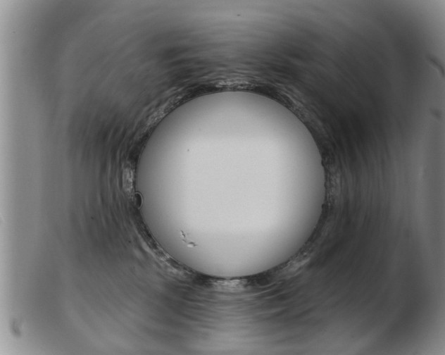 X0000103930281200809191131