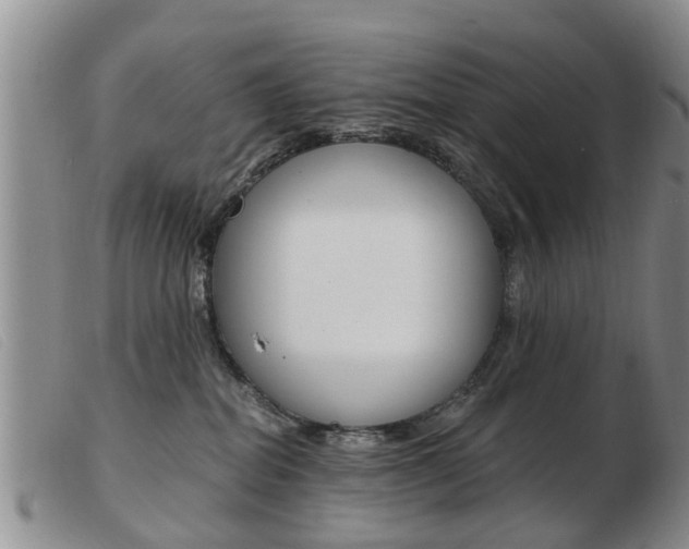 X0000103930282200809191131
