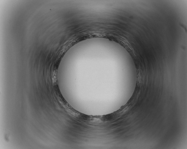 X0000103930285200809191131